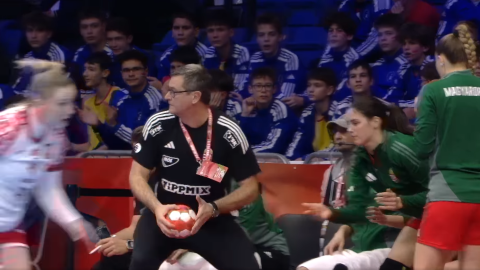 A lengyelek ellen még Golovin is gólpasszt adott
