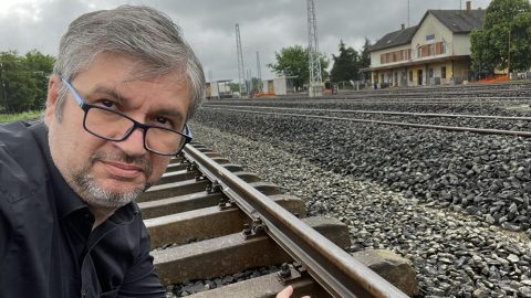 Nem kormányzati döntés volt a gyermekek fulladásgátló gyógyszerének levétele a támogatotti listáról