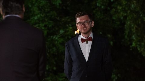 Az Árulók – Gyilkosság a kastélyban győztese korábban a TV2-n is milliókat nyert