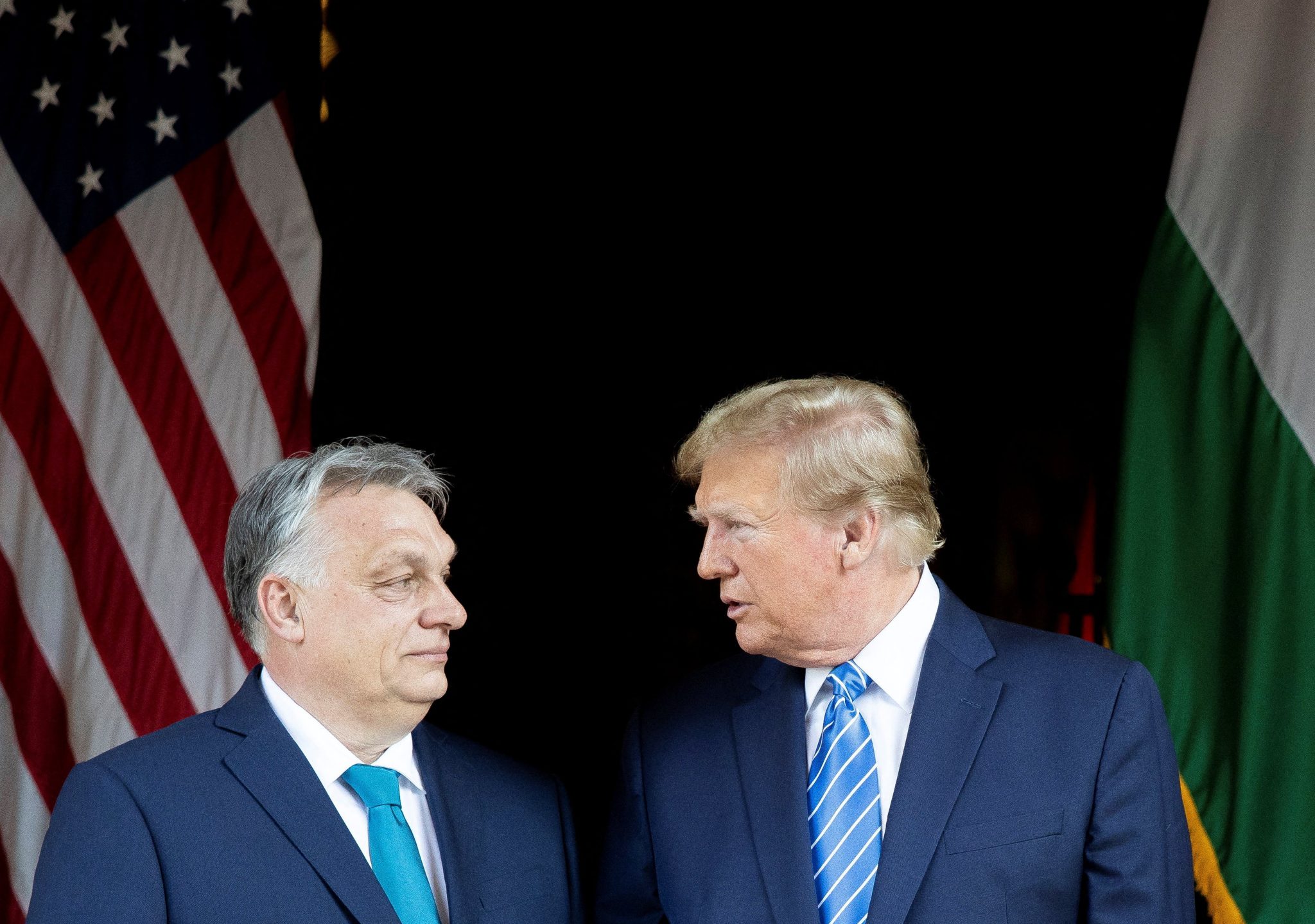 Weak economy, strong Tisza, uncertain foreign policy – Hungary’s forecast for 2025 3