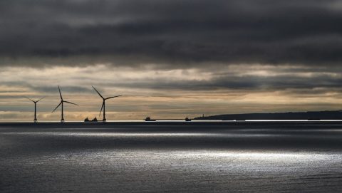 Nem keresik tovább Aberdeen folyójában a három hete eltűnt magyar ikerpárt