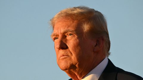 Trump beiktatásán Carrie Underwood és a Village People is fellép