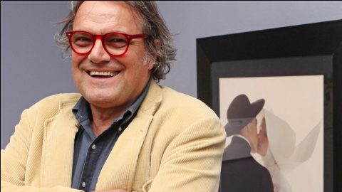 Meghalt Oliviero Toscani, a Benetton botrányfotósa