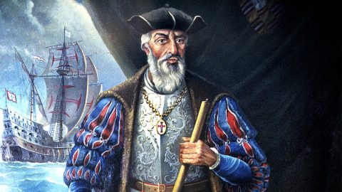 Hova utazhat még Orbán Viktor Vasco da Gama nyomában?