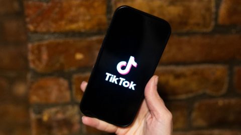 Elérhetetlenné vált a TikTok az Egyesült Államokban