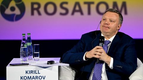 Pakson több száz embert rúgnak ki, miközben Oroszországban zajlik a Roszatom és alvállalkozójának korrupciós botránya