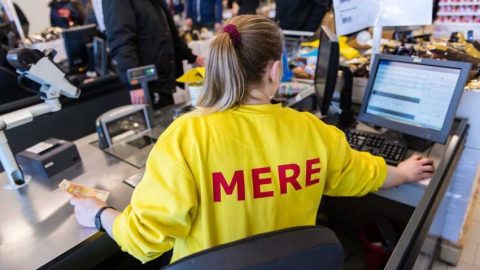 Kiszivárgott a Mere árlistája: jóval olcsóbb lenne a konkurenseinél az orosz bolt