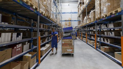 Hiába futnak ki a karakteres ízű hevítéses dohánytermékek, a dohánycégek már megtalálták a kiskaput