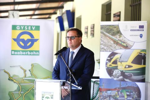 Akár börtönbüntetéssel is végződhet Mészáros Lőrinc volt vejének kartellügye