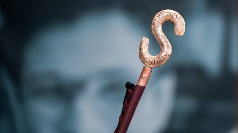 A G7.hu és a Direkt36 újságírói nyerték a Transparency-Soma díjat