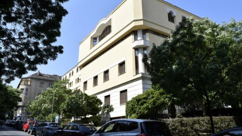 Utólag sejtik, ki lehetett az első covidos beteg Magyarországon