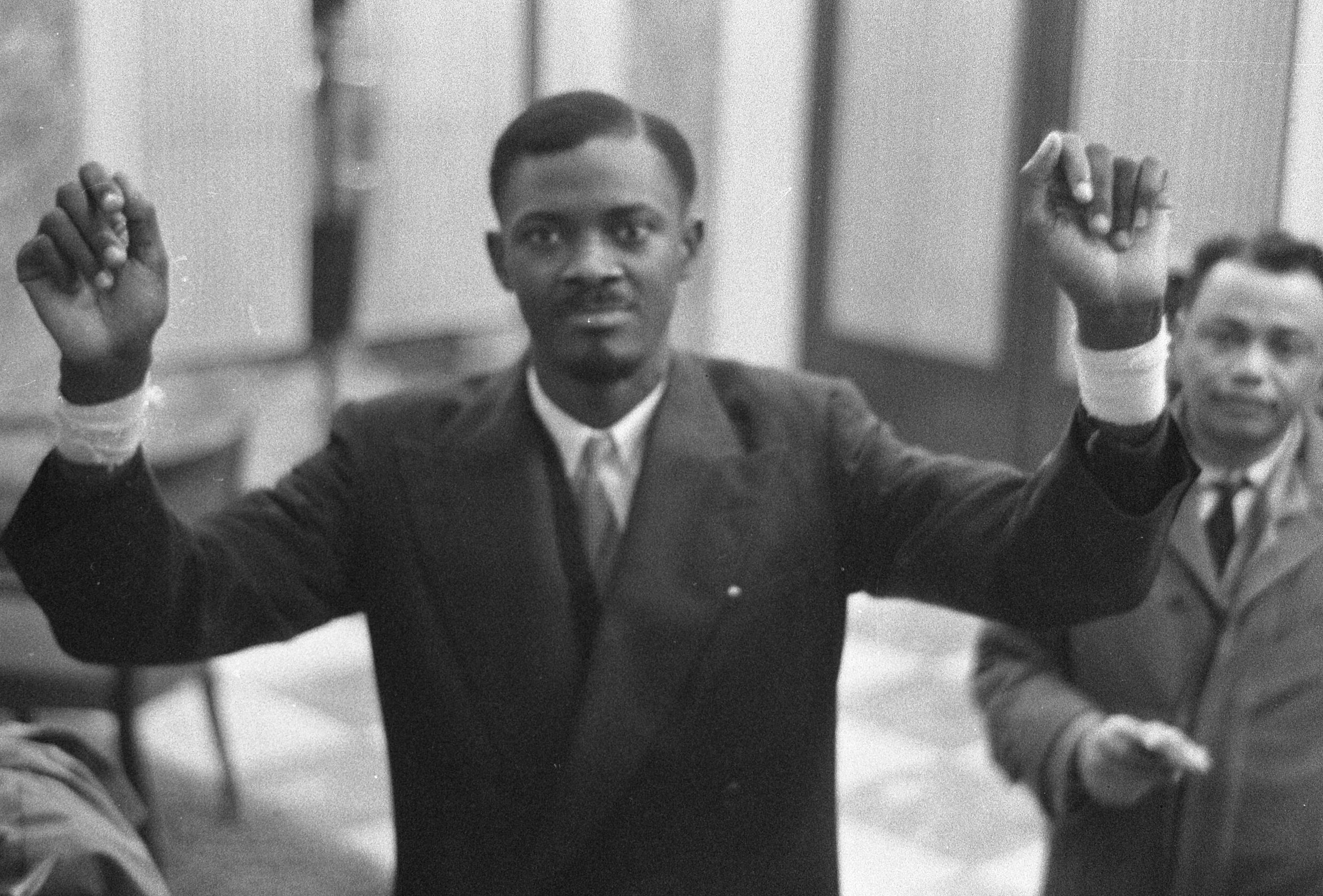 Oscar-jelölt filmben üzennek Brüsszelnek, hogy ők is megértsék 1