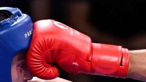 Rendkívüli közgyűlésen döntenek a magyar bokszolók az új világszövetséghez való csatlakozásról