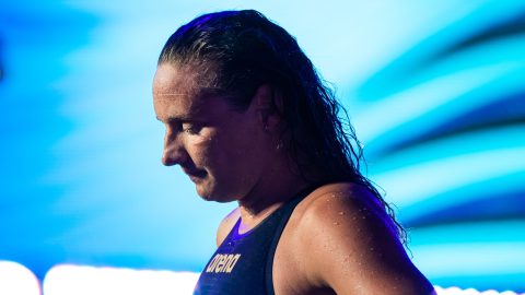 Eljárást indít a szövetség Hosszú Katinka klubjának korábbi edzője ellen