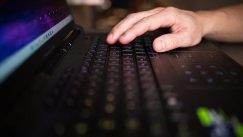 Ügyfélkapu+: Mire számítson az, akinek nem elég 30 másodperc a kétlépcsős azonosításra?