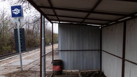 Meghibásodott a biztosítóberendezés Kelenföldön, három vonalon késnek a vonatok