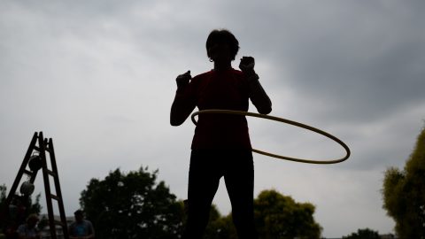 Megvan, mi jelenti a legnagyobb veszélyt a nyugdíjasokra 2025-ben
