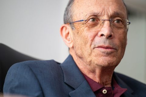 Betlen János: Orbán Viktor visszavonulását fontolgatta 31 éve