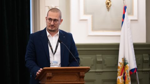 Nem találtak bűncselekményt a győri cégnél, amelynek az ügyvezetőjét a fideszes többség leváltotta