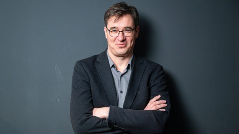 Karácsony Gergely dunai szabadstrandot nyitna Budapesten