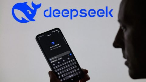 Az új kínai chatbot szerint Tibet és Tajvan is Kínához tartozik