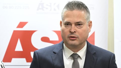 Sára Botond: Budapest nem kapja vissza a befizetett milliárdokat az államtól