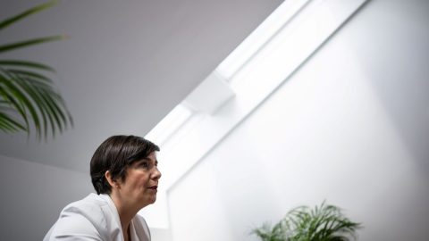 Babaváró, méltányosság: Dobrev Klára csörtéje után átírnák a szabályokat