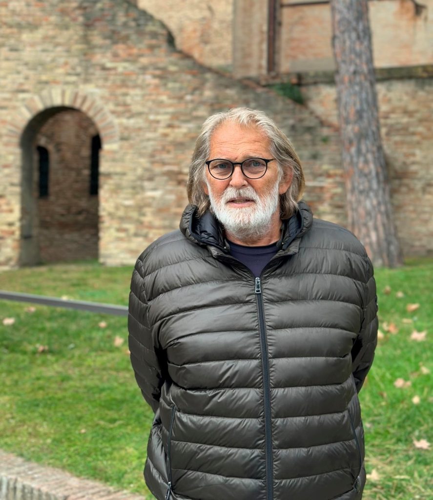 Kovács Gábor: Az utolsó Filmszemle fapados volt, ez nem lesz az 1