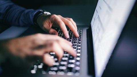 HVG: érzékeny adatok kerülhettek ki egy budapesti végrehajtói irodából