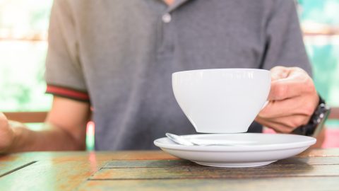 Sör és kávé? Nem hinné, de a prosztatagondokon ezek sem segítenek