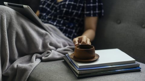 Hétfői friss hírek, forgalom, időjárás – Reggeli pakk