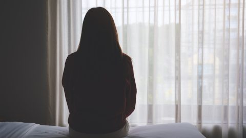 Hagyjuk magunk mögött a depresszióhoz fűződő tévhiteket!