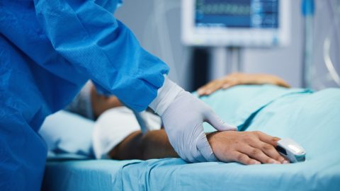 Összekeverték két beteg műtétjét a szegedi egyetemi klinikán
