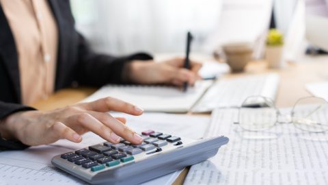 Bonyodalmat okoz ez az év közbeni adómódosítás az Adótanácsadók szerint