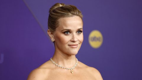 Reese Witherspoon máig kínosan érzi magát, amiért heccelt egy híres színésznőt, aki cserébe azóta nem beszél vele