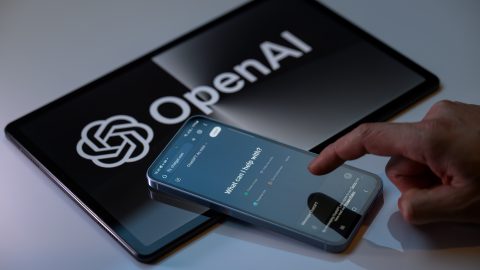 Ha beválik, megváltoztathatja az életünket az OpenAI új fejlesztése