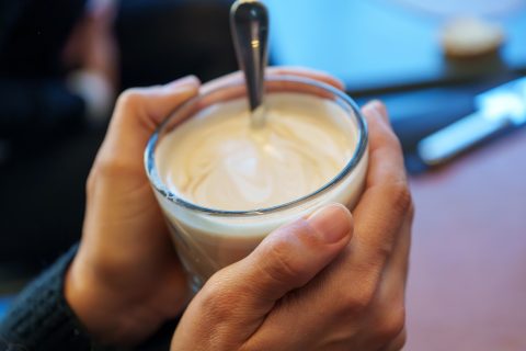 Keddi friss hírek, forgalom, időjárás – Reggeli pakk