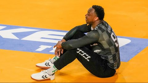 Hétméteresekkel dőlt csak el, melyik csapat a leggyengébb a kézivébén