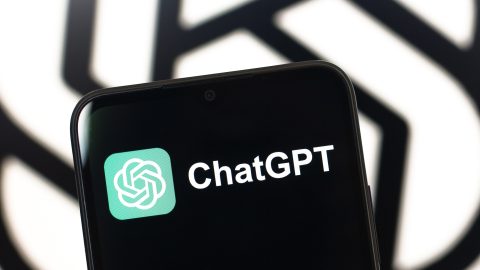 Világszerte lehalt a ChatGPT