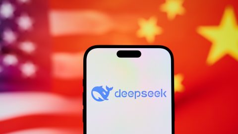 Kiderült, mi lehet az amerikai techcégeket sokkoló DeepSeek titka