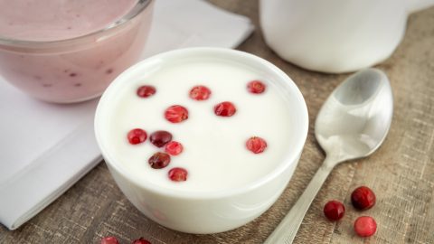 Négy élelmiszer, amelyek diéta alatt sem hagynak cserben, ráadásul alig van bennük szénhidrát