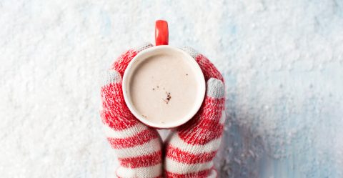 Pénteki friss hírek, forgalom, időjárás – Reggeli pakk