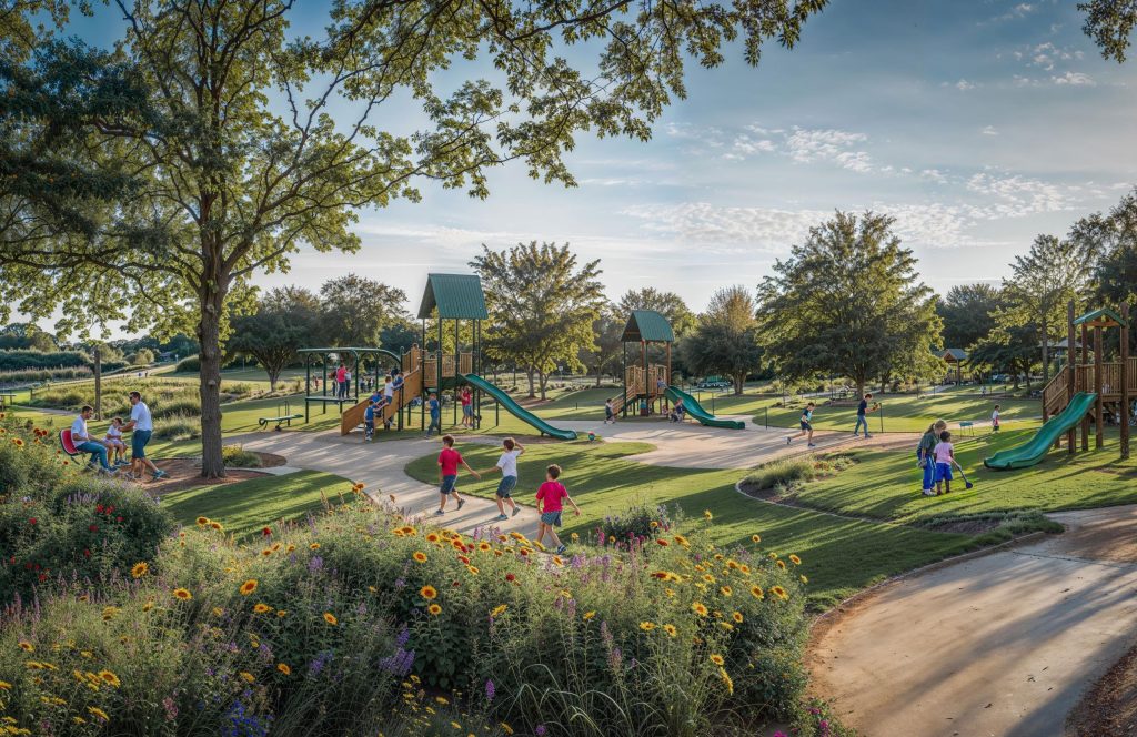 Mesterséges intelligenciával készültek a Mini-Dubajból lett Grand Budapest első látványtervei