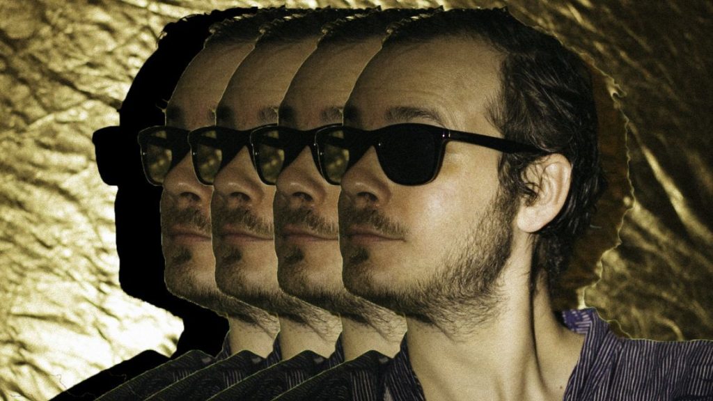 Negyvenhárom évesen meghalt Hó Márton