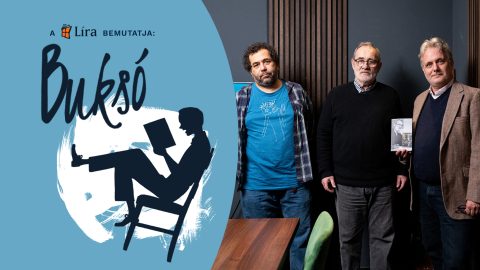 Hazugság, hogy az iskola felkészíti a gyerekeket az életre