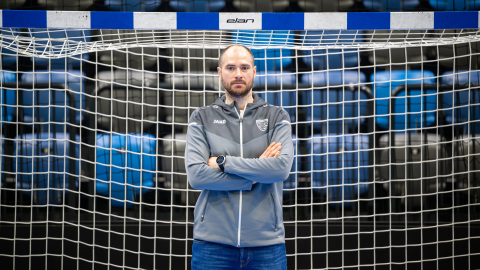 Kapust cserélt a kéziválogatott a kulcsfontosságú vb-meccs előtt