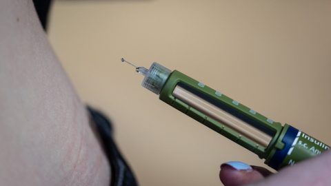 Azt hitték, isten meg fogja gyógyítani, de inzulin nélkül meghalt a cukorbeteg ausztrál kislány