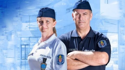 Jócskán megugrott az iskolaőri programban résztvevő iskolák száma