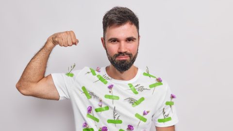 A jóindulatú prosztatamegnagyobbodás természetes gyógymódokkal is kezelhető
