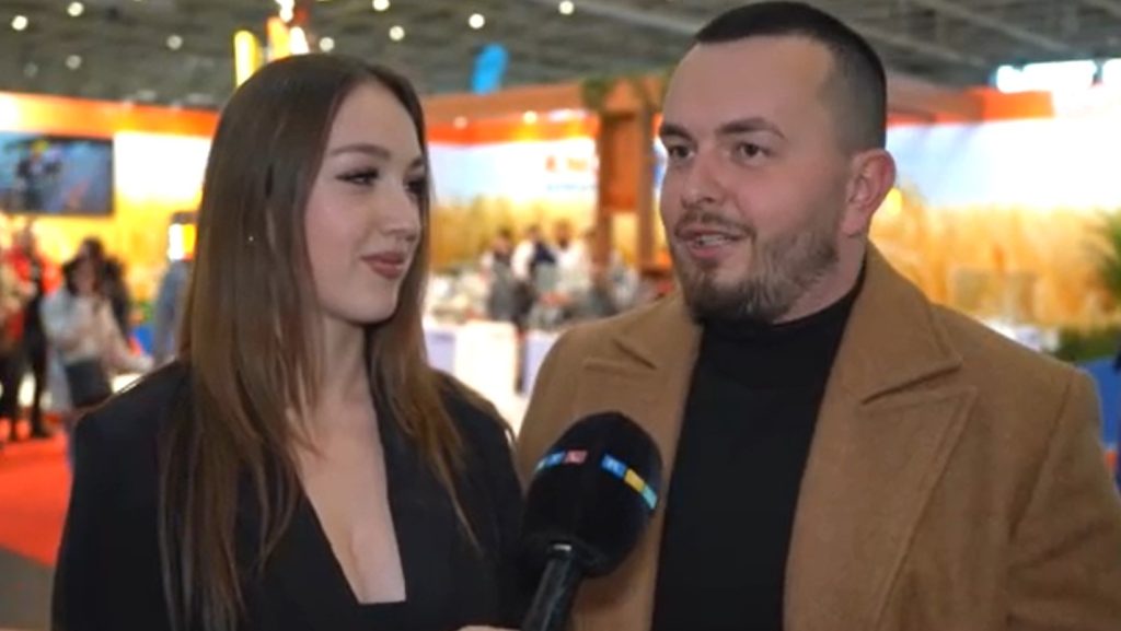 Házasodna a gazda: Gergő gazda és párja, Kíra már esküvőn és családalapításon gondolkoznak